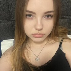 Сеня, 34