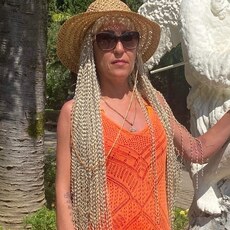 Елена, 50