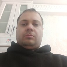 Ваня, 39