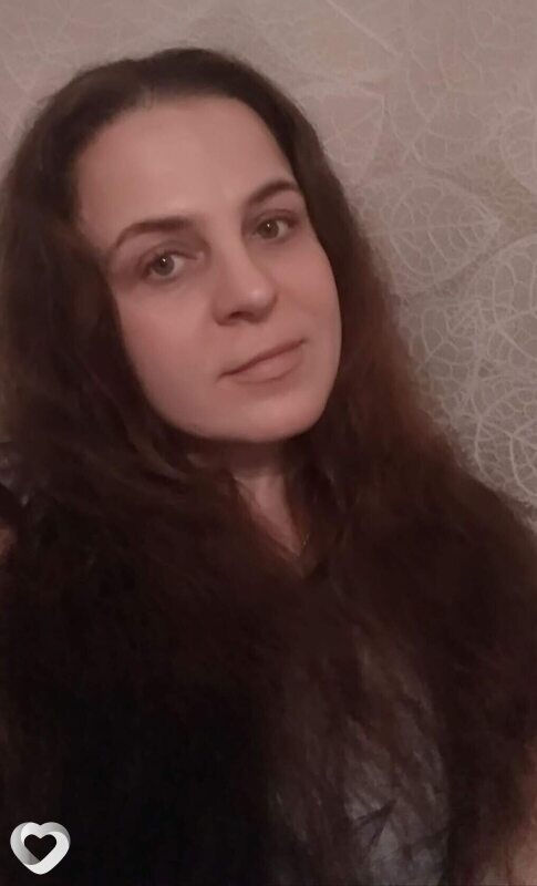 Серафима