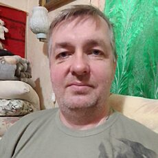 Вадик, 51
