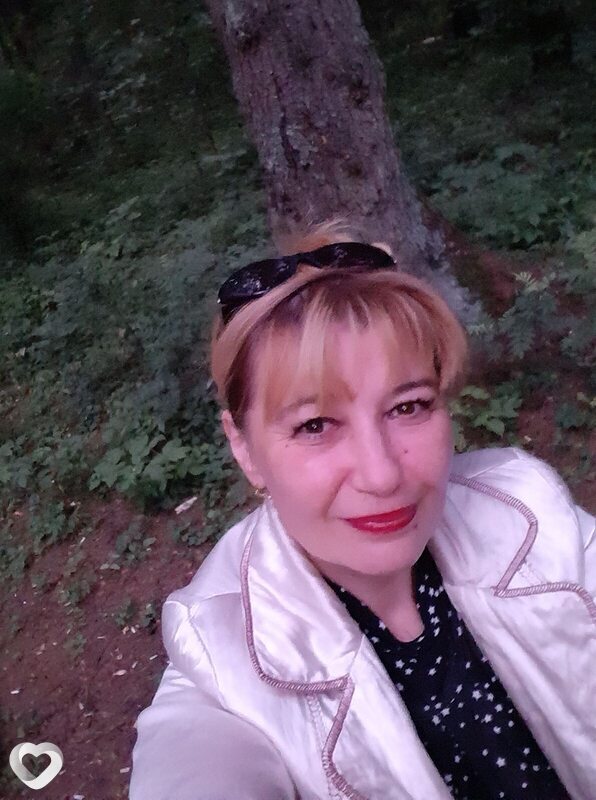 Полина