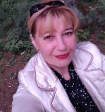 Эля, 52