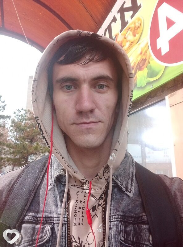 Кир