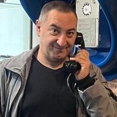 Спартак, 43