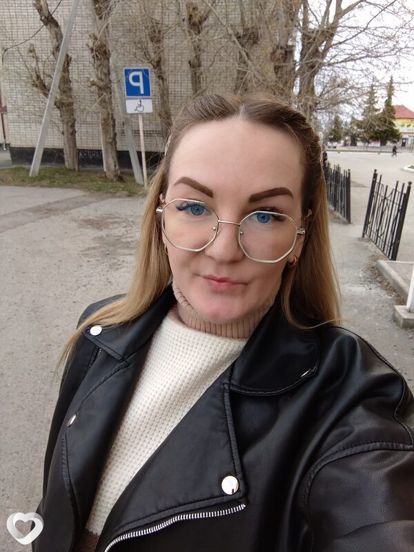 Лина