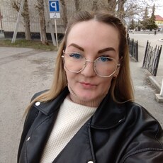 Лина, 29