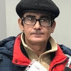 Клим, 48
