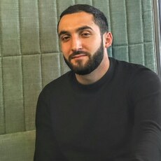 Захарка, 27