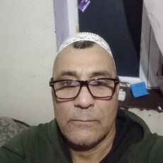 Матвей, 60