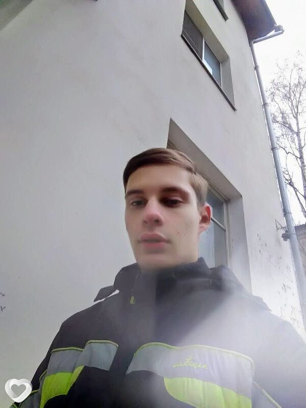 Егор