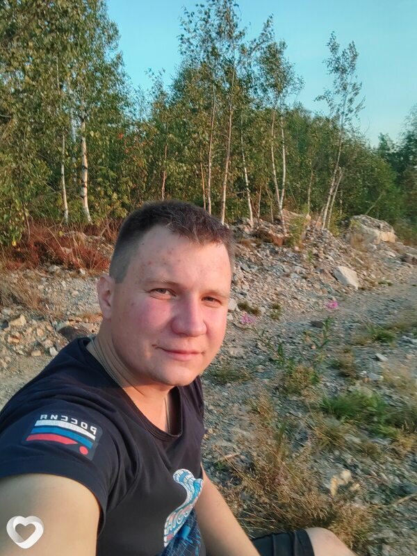 Виталий
