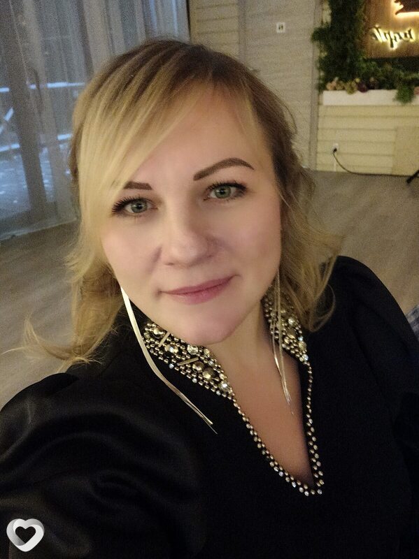 Васса