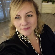Васса, 38