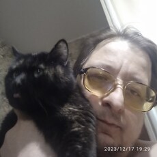 Аркадий, 45