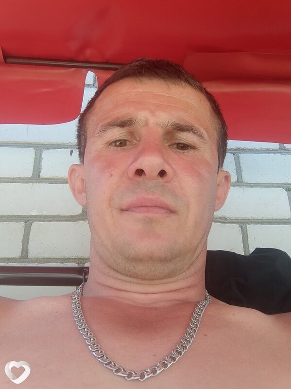 Тим