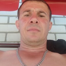 Свят, 39