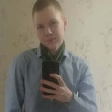 Лаврентий, 22