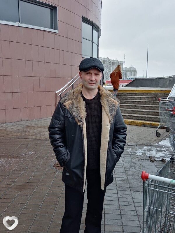 Юлиан