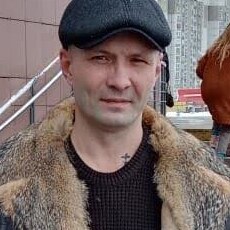 Никон, 50