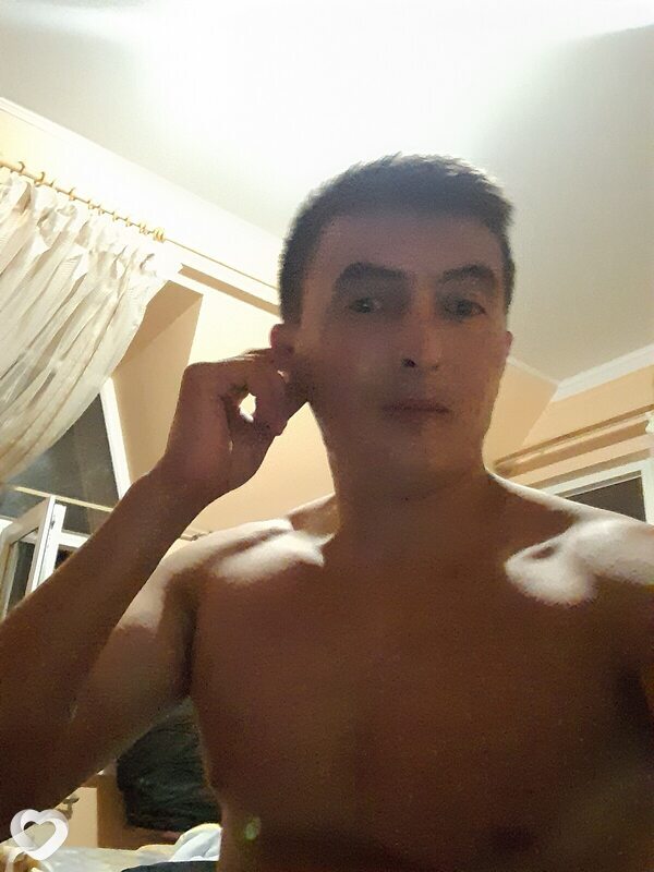 Давидик