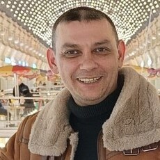 Слава, 41