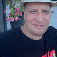 Лев, 38