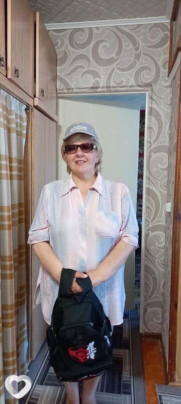 Христина