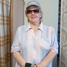 Эмма, 56