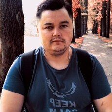 Дмитрий, 36