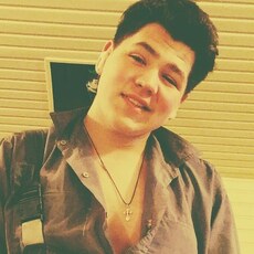 Константин, 22