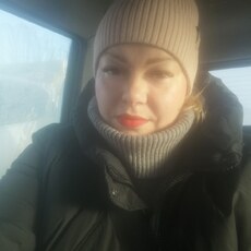 Янина, 34