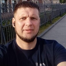 Давидик, 35