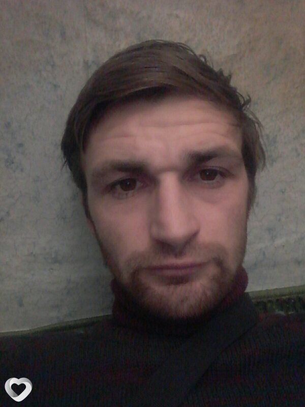 Ваня