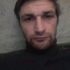 Ваня, 31