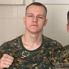 Тарас, 23