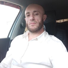 Евгений, 39