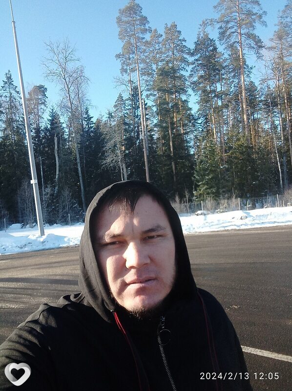 Юра