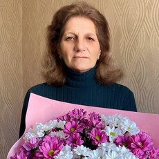 Елена, 64