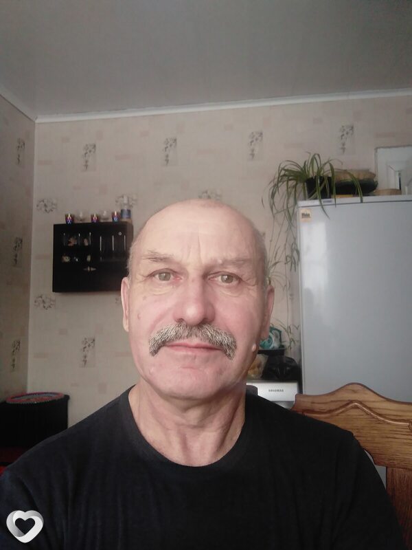 Тарас