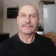 Трофим, 66