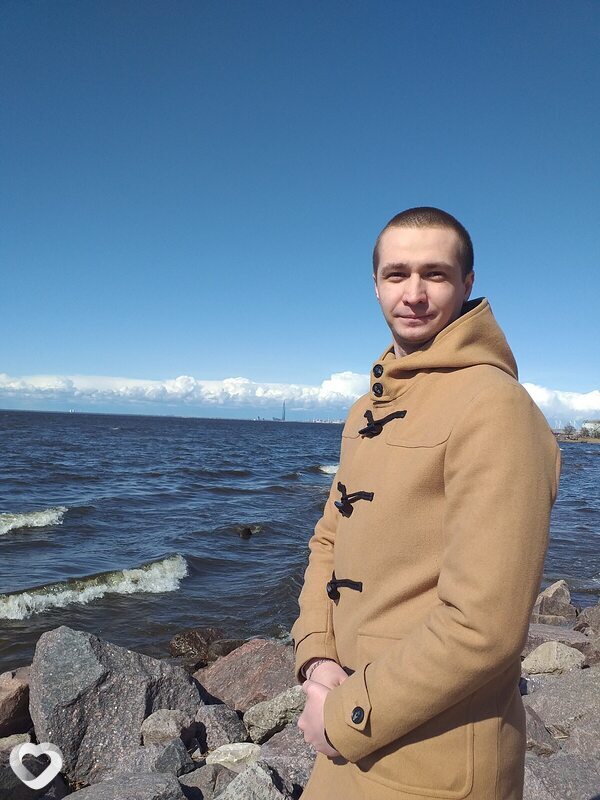 Давидик
