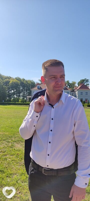 Нестор