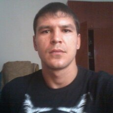 Веня, 35