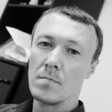 Ваня, 35