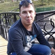 Владислав, 29