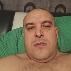 Давидик, 41