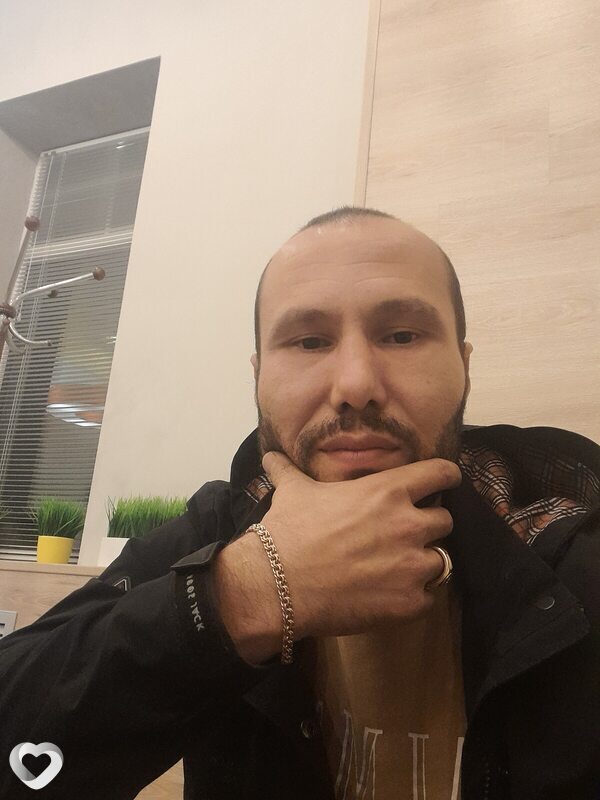 Коля