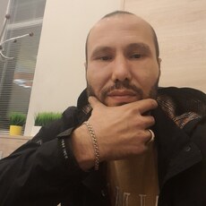 Коля, 39