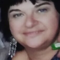 Сеня, 59